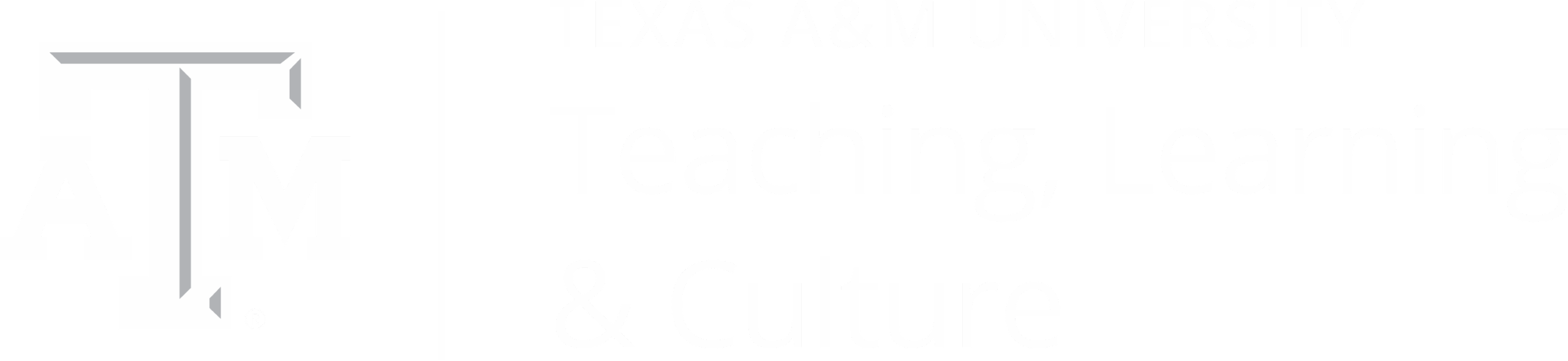 Reads & Counts Tutoring Program